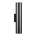 Настенный светильник Dario 4245/2WA Odeon Light