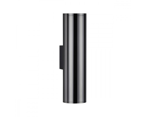 Настенный светильник Dario 4245/2WB Odeon Light Настенный светильник Dario 4245/2WB Odeon Light