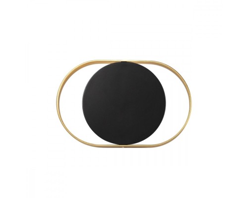 Настенный светильник Mondy 4246/7WB Odeon Light Настенный светильник Mondy 4246/7WB Odeon Light