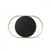 Настенный светильник Mondy 4246/7WB Odeon Light