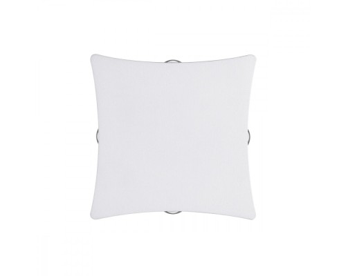 Светильник Balla 4251/4WL Odeon Light Светильник Balla 4251/4WL Odeon Light