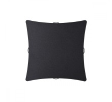 Светильник Balla 4252/4WL Odeon Light