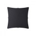 Светильник Balla 4252/4WL Odeon Light