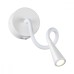 Спот Odds 4255/3WL Odeon Light