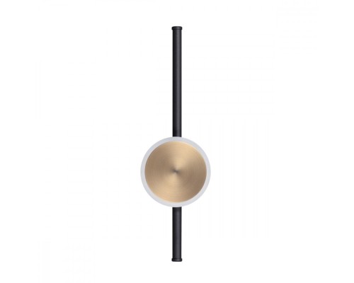Настенный светильник Stilo 4256/12WL Odeon Light Настенный светильник Stilo 4256/12WL Odeon Light