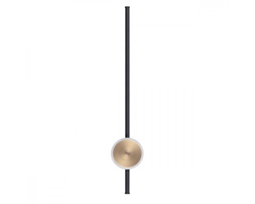 Настенный светильник Stilo 4256/18WL Odeon Light Настенный светильник Stilo 4256/18WL Odeon Light