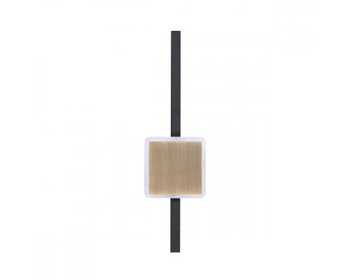 Настенный светильник Stilo 4257/12WL Odeon Light Настенный светильник Stilo 4257/12WL Odeon Light