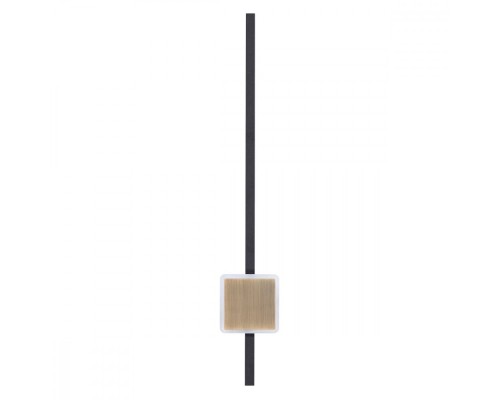 Настенный светильник Stilo 4257/18WL Odeon Light Настенный светильник Stilo 4257/18WL Odeon Light