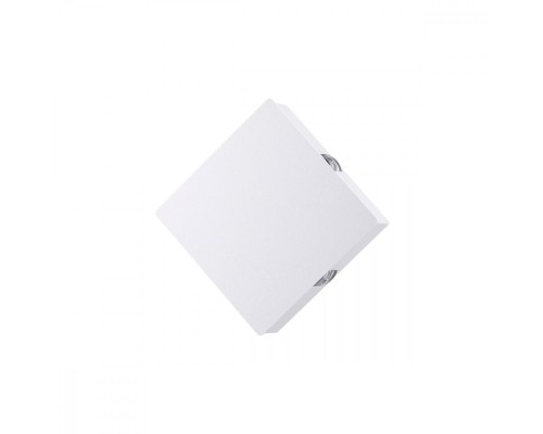 Настенный светильник Vista 4258/8WL Odeon Light Настенный светильник Vista 4258/8WL Odeon Light