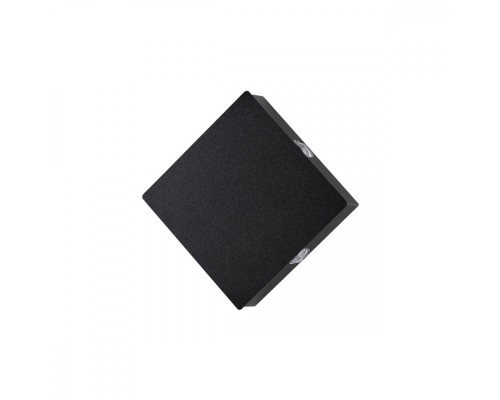 Настенный светильник Vista 4259/8WL Odeon Light Настенный светильник Vista 4259/8WL Odeon Light