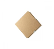 Настенный светильник Vista 4260/8WL Odeon Light