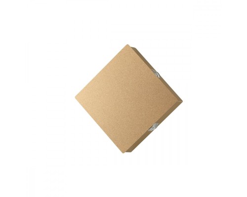 Настенный светильник Vista 4260/8WL Odeon Light Настенный светильник Vista 4260/8WL Odeon Light