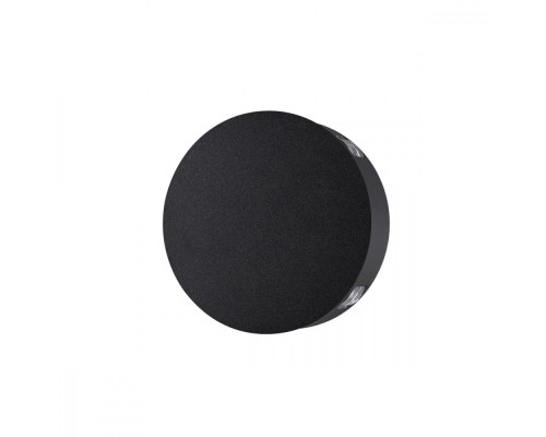 Настенный светильник Beata 4262/8WL Odeon Light Настенный светильник Beata 4262/8WL Odeon Light