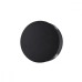 Настенный светильник Beata 4262/8WL Odeon Light