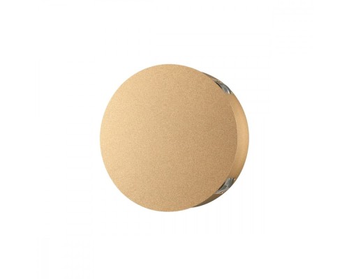 Настенный светильник Beata 4263/8WL Odeon Light Настенный светильник Beata 4263/8WL Odeon Light