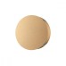 Настенный светильник Beata 4263/8WL Odeon Light