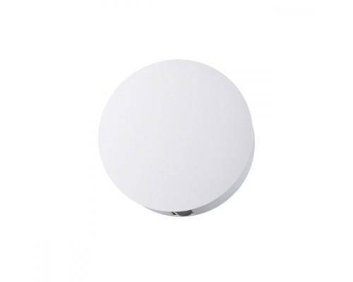Настенный светильник Beata 4264/4WL Odeon Light Настенный светильник Beata 4264/4WL Odeon Light