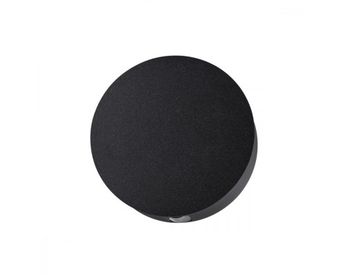 Настенный светильник Beata 4265/4WL Odeon Light Настенный светильник Beata 4265/4WL Odeon Light