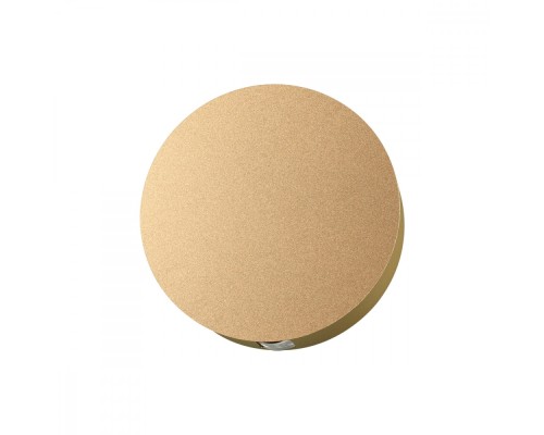 Настенный светильник Beata 4266/4WL Odeon Light Настенный светильник Beata 4266/4WL Odeon Light