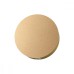 Настенный светильник Beata 4266/4WL Odeon Light