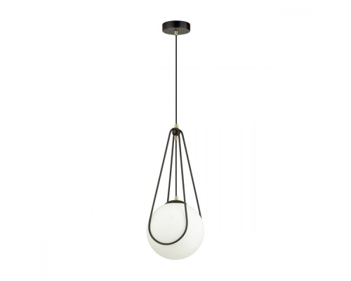 Подвесной светильник Carol 4268/1 Odeon Light Подвесной светильник Carol 4268/1 Odeon Light