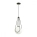 Подвесной светильник Carol 4268/1 Odeon Light