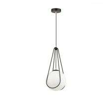 Подвесной светильник Carol 4269/1 Odeon Light