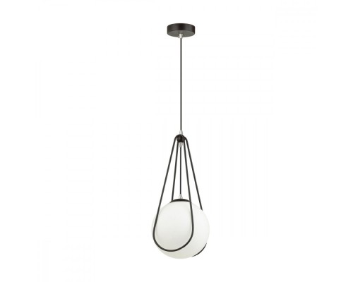 Подвесной светильник Carol 4269/1 Odeon Light Подвесной светильник Carol 4269/1 Odeon Light