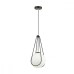Подвесной светильник Carol 4269/1 Odeon Light
