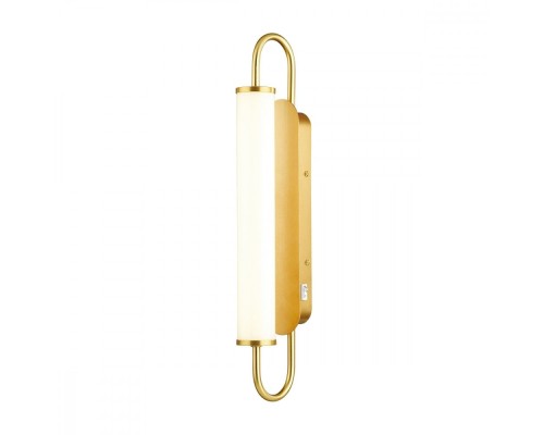 Бра Ponte 4270/10WL Odeon Light Бра Ponte 4270/10WL Odeon Light