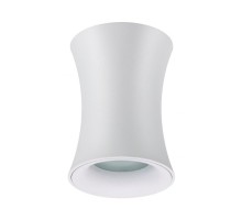 Точечный светильник Zetta 4271/1C Odeon Light