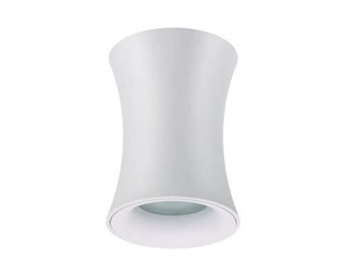 Точечный светильник Zetta 4271/1C Odeon Light Точечный светильник Zetta 4271/1C Odeon Light