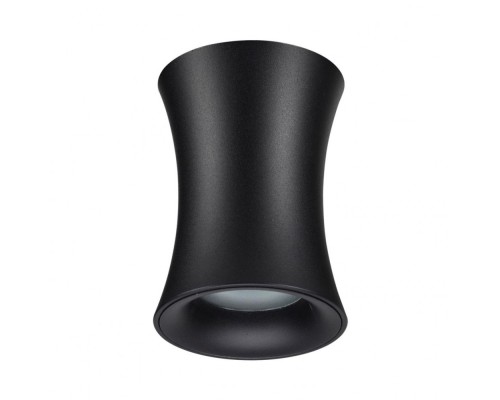 Точечный светильник Zetta 4272/1C Odeon Light Точечный светильник Zetta 4272/1C Odeon Light