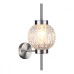 Бра Francesca 4274/1W Odeon Light