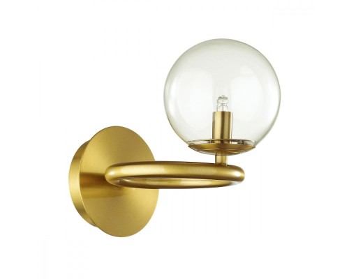 Бра Nuvola 4276/1W Odeon Light Бра Nuvola 4276/1W Odeon Light