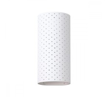 Настенный светильник Gips 4277/1W Odeon Light