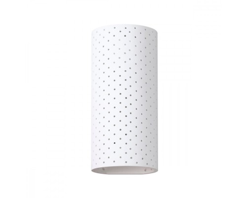 Настенный светильник Gips 4277/1W Odeon Light Настенный светильник Gips 4277/1W Odeon Light