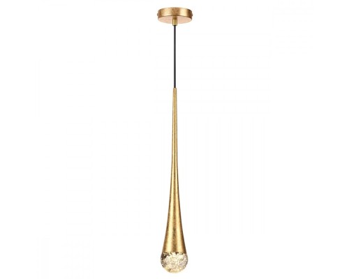 Подвесной светильник Gota 4278/1 Odeon Light Подвесной светильник Gota 4278/1 Odeon Light