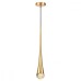Подвесной светильник Gota 4278/1 Odeon Light
