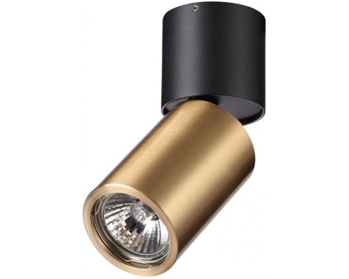 Спот Duetta 4280/1C Odeon Light Спот Duetta 4280/1C Odeon Light