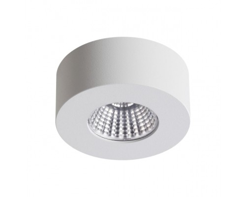 Точечный светильник Bene 4282/7CL Odeon Light Точечный светильник Bene 4282/7CL Odeon Light