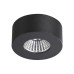 Точечный светильник Bene 4283/7CL Odeon Light