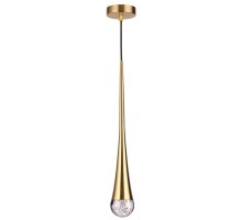 Подвесной светильник L-vision 4285/1 Odeon Light