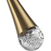Подвесной светильник L-vision 4285/1 Odeon Light
