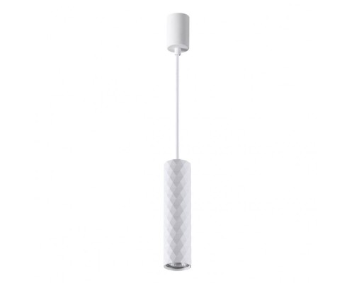 Подвесной светильник Hightech 4286/1 Odeon Light Подвесной светильник Hightech 4286/1 Odeon Light