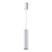 Подвесной светильник Hightech 4286/1 Odeon Light