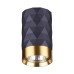 Точечный светильник Hightech 4287/1C Odeon Light