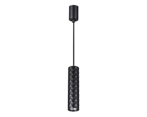 Подвесной светильник Hightech 4287/1 Odeon Light Подвесной светильник Hightech 4287/1 Odeon Light
