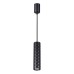 Подвесной светильник Hightech 4287/1 Odeon Light