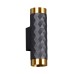 Бра Hightech 4287/2W Odeon Light